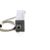 Digitalisierungselektronik 218 597 03 Gebraucht